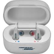 Product image of Lexie B2 Plus