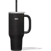 Product image of OXO Strive XL Tumbler