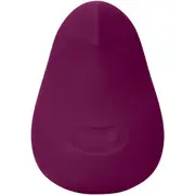 Product image of Dame Pom