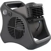 Product image of Lasko Misto Misting Fan