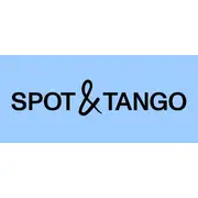 Product image of Spot & Tango
