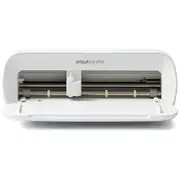 Product image of Cricut Joy Xtra