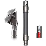 Product image of Dyson Pet Grooming Kit
