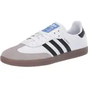 Product image of Adidas Samba OG