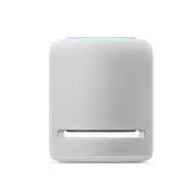 Product image of Alexa Emergency Assist