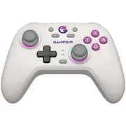 Product image of GameSir Nova