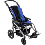 Product image of Convaid Coaster (C8001)