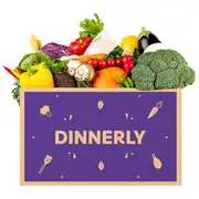 Product image of Dinnerly