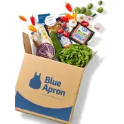 Product image of Blue Apron