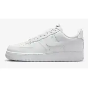 Product image of Nike Air Force 1 '07 EasyOn