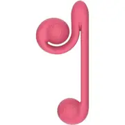 Product image of Snail Vibe