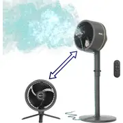 Product image of Shark FlexBreeze FA222