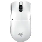 Product image of Razer Viper V3 Pro