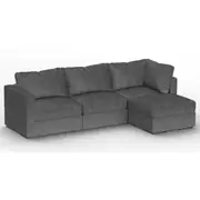 Product image of Lovesac Sactional
