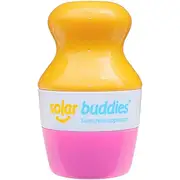 Product image of Solar Buddies Sunscreen Applicator