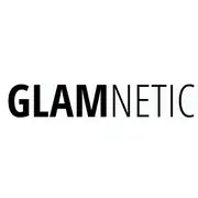 Product image of Glamnetic