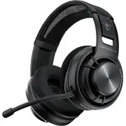 Product image of Turtle Beach Atlas Air