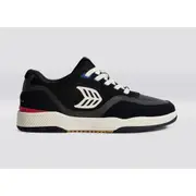 Product image of Cariuma UBA Pro (Men's)