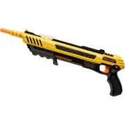 Product image of Bug-A-Salt 3.0