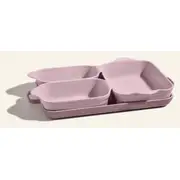 Product image of Our Place Bakeware Set