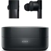 Product image of Status Between 3ANC