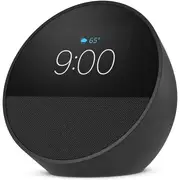 Product image of Amazon Echo Spot (2024)
