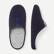 Product image of Bombas Nest Slipper