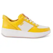 Product image of Kizik Brisbane