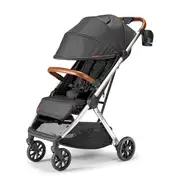 Product image of Bombi Bebee V2