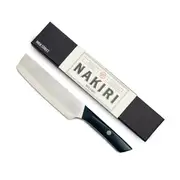 Product image of Milk Street Nakiri