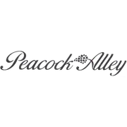 Product image of Peacock Alley