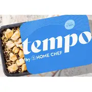 Product image of Tempo by Home Chef