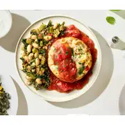 Product image of BistroMD
