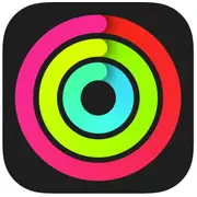 Product image of Apple Fitness+