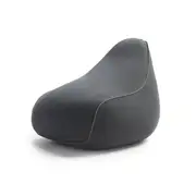Product image of Yogibo Lounger