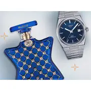 Product image of Jomashop