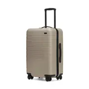 Product image of Away Bigger Carry-On