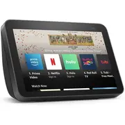 Product image of Amazon Echo Show 8 (2nd Gen)