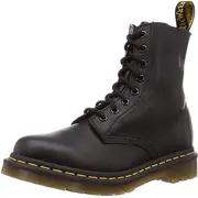 Product image of Dr. Martens 1460 Women's Pascal Virginia Leather Boots