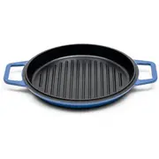 Product image of Misen Grill Pan
