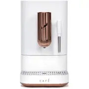 Product image of Café Affetto