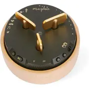 Product image of Morphée