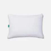 Product image of Brooklinen Marlow