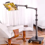 Product image of Levo G2 Deluxe
