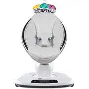 Product image of 4moms MamaRoo 4