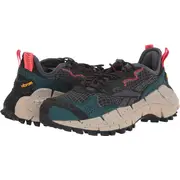 Product image of Reebok Zig Kinetica II Edge