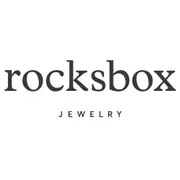 Product image of Rocksbox