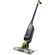 Product image of Shark VacMop Pro