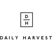 Product image of Daily Harvest