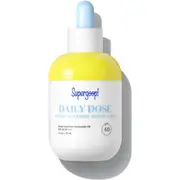Product image of Supergoop! Daily Dose Hydra-Ceramide Boost + SPF